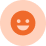 happy face icon